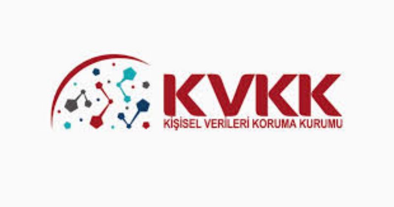 Kişisel Verilerin Korunması Kanunu Kapsamında Kamera Kayıtlarına İlişkin Aydınlatma Metni